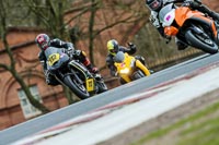Oulton-Park-14th-March-2020;PJ-Motorsport-Photography-2020;anglesey;brands-hatch;cadwell-park;croft;donington-park;enduro-digital-images;event-digital-images;eventdigitalimages;mallory;no-limits;oulton-park;peter-wileman-photography;racing-digital-images;silverstone;snetterton;trackday-digital-images;trackday-photos;vmcc-banbury-run;welsh-2-day-enduro